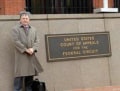 Costello, John P.