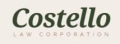 Costello Law Corporation
