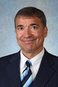 Bononi, Eric Elia Esq., CPA