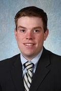 Sacca, Corey J. Esq.