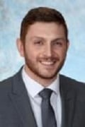 Sylvania, Marco F. Esq.