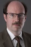 Rodes, David B.