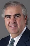 Paladino, Peter T. Jr.