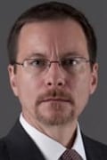 McLeigh, Charles J.