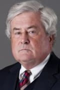 White, Thomas W.