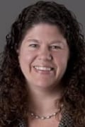 Jacobs, Diana Nickerson