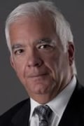 Louik, Howard M.