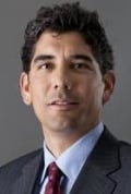 Cirilano, Joseph J.