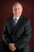 Johns, James C.