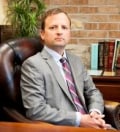 Lowe, Matthew D.