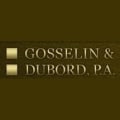 Gosselin & Dubord, P.A.