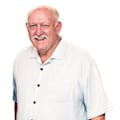 Fritz, Collin M. (Marty)