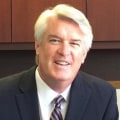 McAndrew, Stephen F.