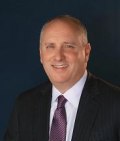 Kaufman, Mitchell F.