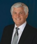 Kaufman, Jack E.