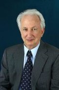 Fineman, Lee