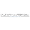Kaufman McAndrew LLP