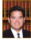 Curto, Andrew E. Esq.