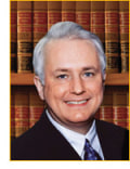 Gaebler, Steven G. Esq.