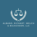 Albano, Richart, Welch & Bajackson, LLC