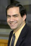 Weliky, James S.