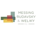 Messing, Rudavsky & Weliky, P.C.