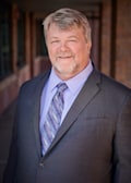 Thomson, Michael J.