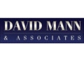 David Mann & Associates
