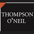 Thompson O'Neil, P.C.