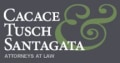 Cacace, Tusch & Santagata, Attorneys at Law
