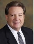 Pfeifer, Daniel H.