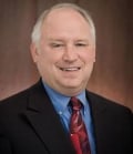 Stesiak, Jeffrey J.