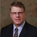 Chernick, Michael J.