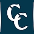 Chernick & Chernick Attorneys At Law