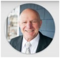 Vanacore, John G.