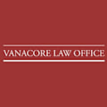 Vanacore Law Office