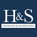 Hofmann & Schweitzer