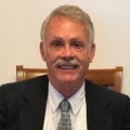 Halleck, Peter T.