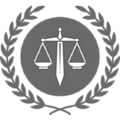 Halleck Law Office