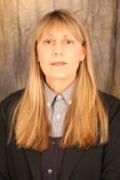 Burns, Shannon H.
