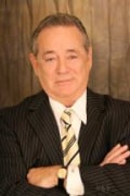 Hinojosa, Lynard C.