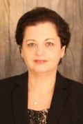 Jabkowski, Susan L.