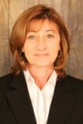 Depew, Brenda