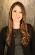 Hinojosa, Kelly L.