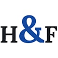 Hinojosa & Forer LLP