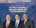 Tomassian, Pimentel & Shapazian