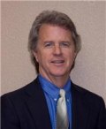 Daniels, Timothy J.