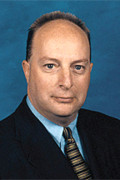 Curtin, Philip G.