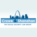 Crowe & Shanahan