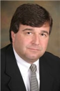 Law Offices of Leonard P. Buscemi